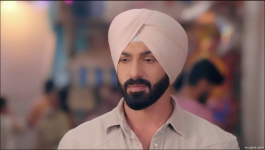 Teri Meri Dooriyan - 11th June 2024